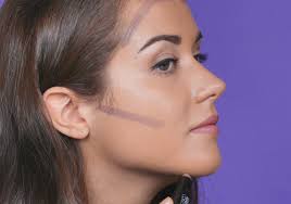 We did not find results for: How To Use A Contour Stick Superdrug