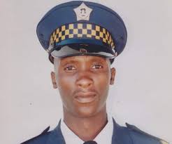 KHETHENG O PATUOE SE 'MUSO FEELA E SE E SE LEPOLESA Leselinyana la  Liotloana le utollotse bobolu le ts'ebeliso e mpe ea lichelete tsa sechaba  tse entsoeng ke 'muso o fetileng oa