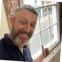 90+ perfiles de «Mulryan»