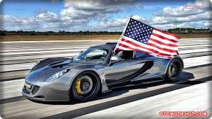 Hasil gambar untuk mobil sport tercepat