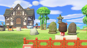 Check spelling or type a new query. Camila Pedraza Op Twitter My Japanese Inspired House And Garden Unfortunately House Exterior Options Are All Very Western å'Œé¢¨ ã‚ã¤æ£® Animalcrossing Acnh Https T Co Jwoidzrljk