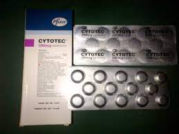 Browse harga pil cytotec di farmasi guardian gallery and also harga pil cytotec di farmasi guardian malaysia also pokerchartmaster. Harga Pil Cytotec Di Farmasi Guardian Alsilama
