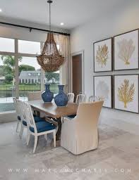 Pin By Marc Michaels Interior Design On Anna Maria Model Interior Design Coastal Interiors Room Inspiration