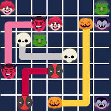 play connect the halloween at all games free halloween games online matching halloween solitaire games