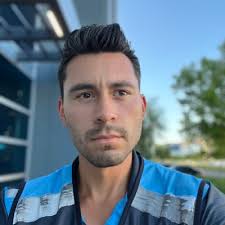 Felix Valle (@felixvallejr)