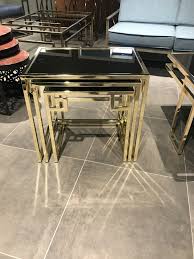 Prensip Aksesuar Adli Kullanicinin Metal Tasarim Aksesuar Panosundaki Pin Tasarim Avizeler