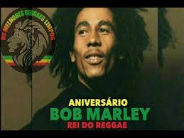 Choose and determine which version of crazy baldheads chords and guitar tabs by bob marley you can play. Bob Marley Crazy Baldhead Download Youtube