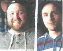 Laurent Delainey : Les membres du Panthéon des Sports appelés à voter le 22  mai