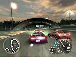 How to install the mod version. Need For Speed Underground 2 Apk Obb Full Download Approm Org Mod Free Full Download Unlimited Money Gold Unlocked All Cheats Hack Latest Version