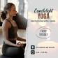 Candlelight Yoga event image
