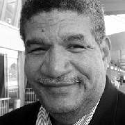 W. Leak Obituary (2014)