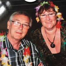 apparently closing in the next few days Poundland at 57-63 57- Tooting High  Street is to... See more Poundland® Entrance Amazing Value Ewryday Exit