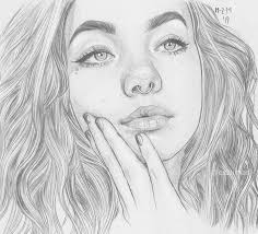 Alaa Baker (bakeralaa397)