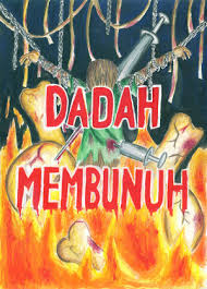 Maybe you would like to learn more about one of these? Rawatan Dadah Ustaz Hj Hanafi