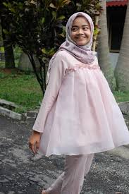 Nov 13, 2019·3 min read. 30 Model Baju Organza Terbaru Model Baju Terbaru Dan Update 2019 2020