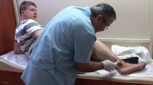 Tel Dikis Sokumu Youtube