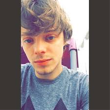 What to do with Mediacom internet trouble in Rantoul?