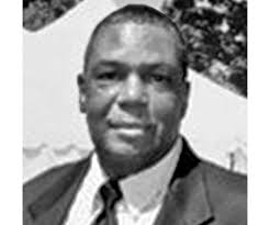 Will Kidd Obituary (2024)