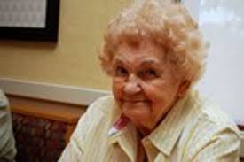 Betty Ann Hatton Obituary October 18, 2013