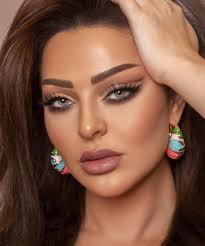ففي صفحتها في انستقرام، وضعت زين كرزون فيديو لنفسها تتمايل فيه وتغني فيه اغنية يا ابن الحلال! ØªØ®Ø±Ø¬ Ù…Ù† Ø§Ù„Ù…Ø¯Ø±Ø³Ù‡ Ù…Ø²Ø§Ø± Ø§ÙØªØ±Ø¶ Ù…Ù†Ø²Ù„ Ø²ÙŠÙ† ÙƒØ±Ø²ÙˆÙ† Creativemarketingfix Com