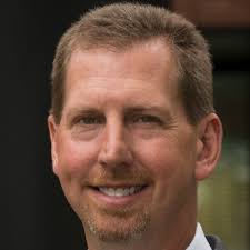 partnerships #bostonnetworking #partnershipleaders