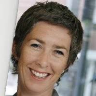 Debbie Dekker-Rook Email & Phone Number