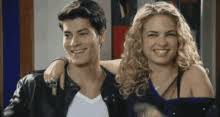 He is known for his work on segundo sol (2018), rebelde (2011) and império (2014). Chaysuede Manu Gif Chaysuede Chay Suede Discover Share Gifs