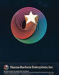 Search only for hanna barbera swirling star Pin By Jennifer Pike On Design Corral My Childhood Memories Childhood Memories Childhood