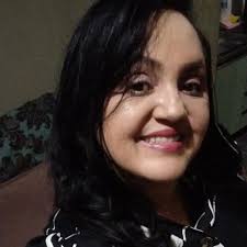 Fátima Leal (@fatima_26leal) • Instagram photos and videos