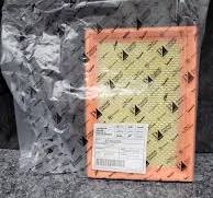 APRILIA / MOTO GUZZI OEM AIR FILTER * AP8104329 *BRAND NEW ...