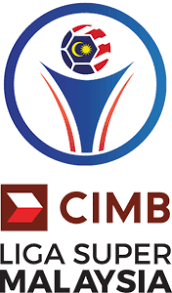 Check spelling or type a new query. Cimb Logo Vectors Free Download