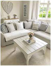 Small living room ideas with corner sofa june 4, 2021 by geneva this small living room ideas with corner sofa graphic has 20 dominated colors, which include gully, tribeca, silver, desired dawn, uniform grey, bazaar, black, brimstone butterfly, snowflake, pig iron, dwarf fortress, mulled spice, deep claret, benthic black, white, overbaked. 40 Pretty Living Room Corner Sofa Design Ideas Corner Sofas Ideas Living Room 40 Pretty Living Pretty Living Room Corner Sofa Design Living Room Corner