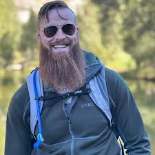 🚔 New bumper setup hitting the streets 🚔 Expect to see more state trooper  Tahoes with Grappler and PIT bumpers