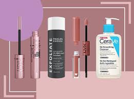 Watch short videos about #lipstik on tiktok. Tiktok Mascara To Cleansing Bar Most Popular Beauty Products Actually Worth Buying The Independent