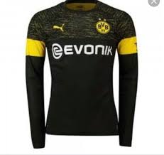 ( الاساسي + الاحتياطي + طقم الحارس ). Ø¥Ø¹Ø¯Ø§Ù… Ø¥Ø³Ø¨Ø§Ù†ÙŠØ§ Ø§Ø³ØªØ¹Ù…Ø§Ø±ÙŠ ØªÙŠØ´ÙŠØ±Øª Ø¨Ø±ÙˆØ³ÙŠØ§ Ø¯ÙˆØ±ØªÙ…ÙˆÙ†Ø¯ 2018 Loudounhorseassociation Org