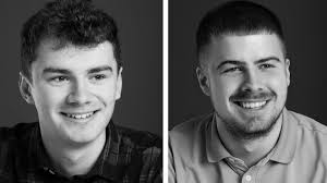 Fairway Group Appoints Private Clients Director