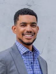 Meet the Doctors Stone Oak Orthodontics San Antonio TX