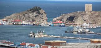 Şile kiralık ev fiyatları ve kiralık emlak konut fiyatlarına dair tüm i̇lanlar ücretsiz i̇lan sitesi sahibinden.com'da. Sile De Konut Kiralari Son Bir Yilda 21 84 Konut Satis Fiyatlari Ise 39 41 Artti Endeksa