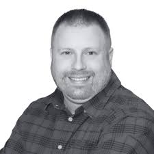 Team Headshots — Excellence In Giving