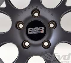 Tolle angebote bei ebay für bbs ch 19. 11x19 Et 56 Felge Bbs Ch R Titan Matt