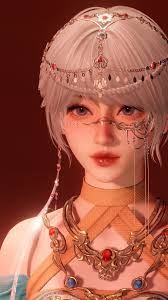 Zeenaye's Valentine's day matching outfits