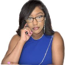 Sony Salzman Email & Phone Number