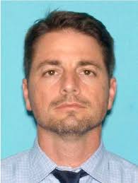 Atlantic City Board Member Speaks Out about Child Sexual Abuse