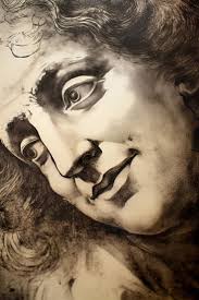 Пин от пользователя Daniel Grimberg на доске Statyer