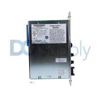 GE Fanuc Emerson IC698PSA350