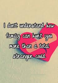 Only family knows its own weaknesses, the this is why betrayal is so challenging because it impacts our deepest closest relationships…adn then we. 25 Betrayed By Family Quotes Enkiquotes
