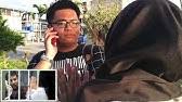 Nelydia senrose, aedy ashraf, hafidz roshdi, ben amir, syamim farid, sweet qismina, marisa yasmin, rusdi ramli, emelda rosemila, shah rezza, nafiz muaz drama cinta tiada ganti. Popular Videos Cinta Tiada Ganti Youtube