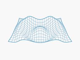 waves :: mesh :: gif (gif animation, animated pictures) / funny pictures &  best jokes: comics, images, video, humor, gif animation - i lol'd