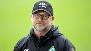 In 3 matches scored 6 goals, an average of 2.00 goals per game. Aus Wirtschaftlichen Grunden Thomas Schaaf Verlasst Werder Bremen Kicker