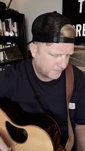 I wrote this song after a conversation with a homeless man who was sleeping 